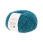Preview: Felted Tweed